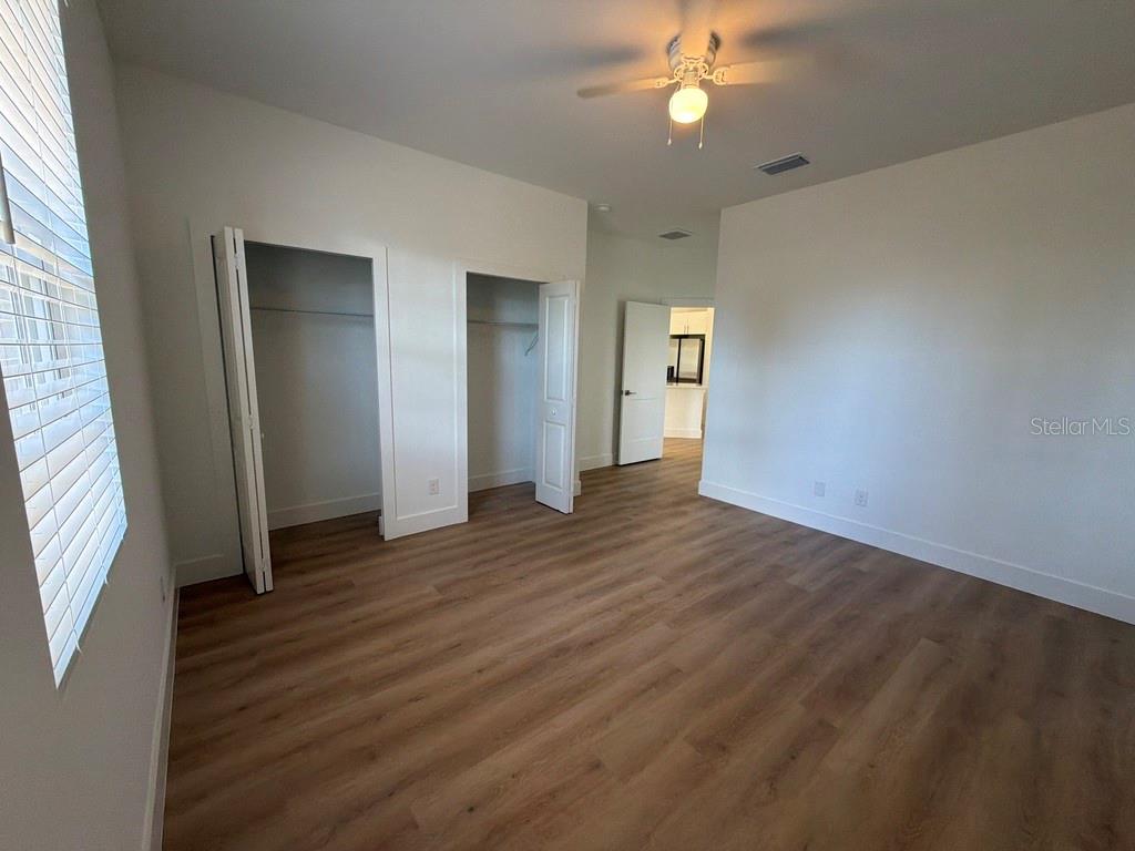 Image 20 of 34 For 4719 28th Street Sw