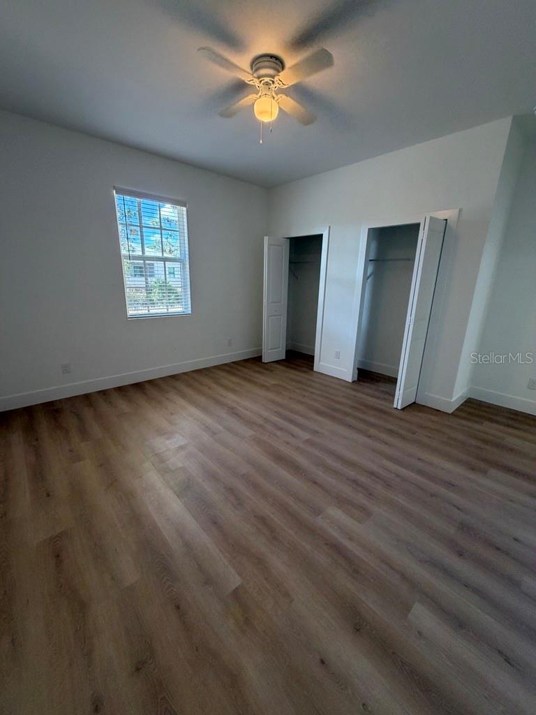 Image 21 of 34 For 4719 28th Street Sw