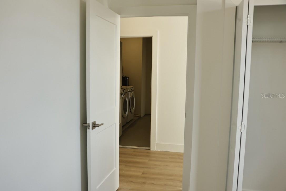 Image 22 of 34 For 4719 28th Street Sw