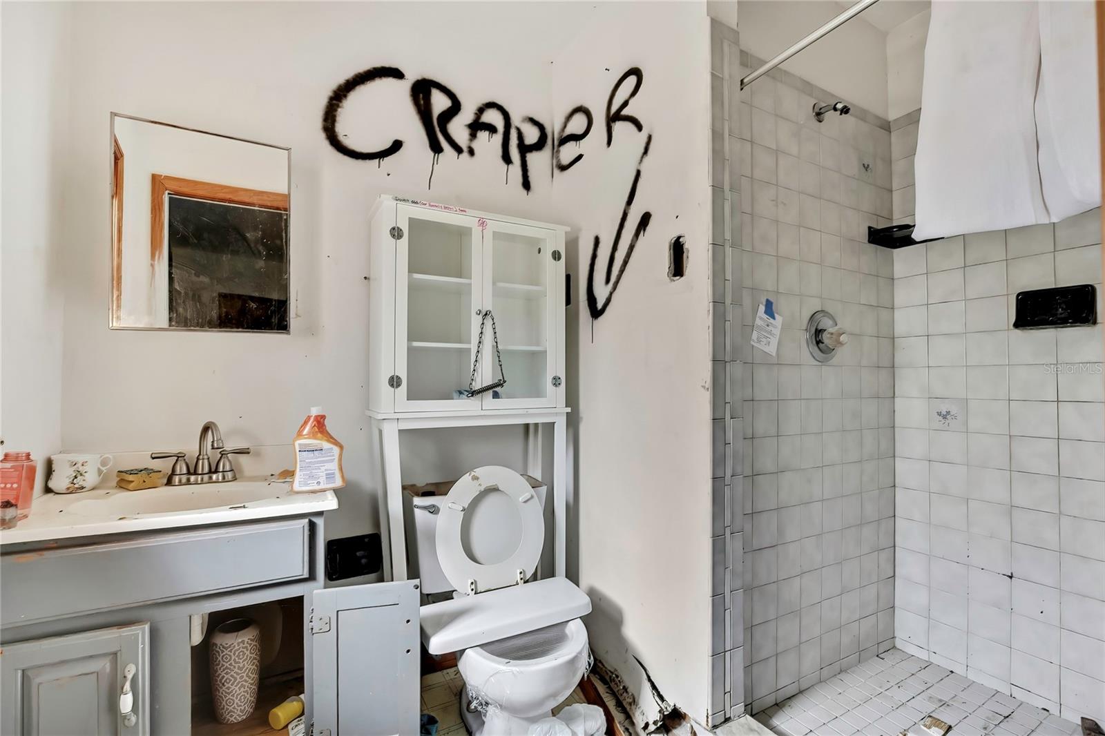 Image 20 of 42 For 12672 Oakview Avenue