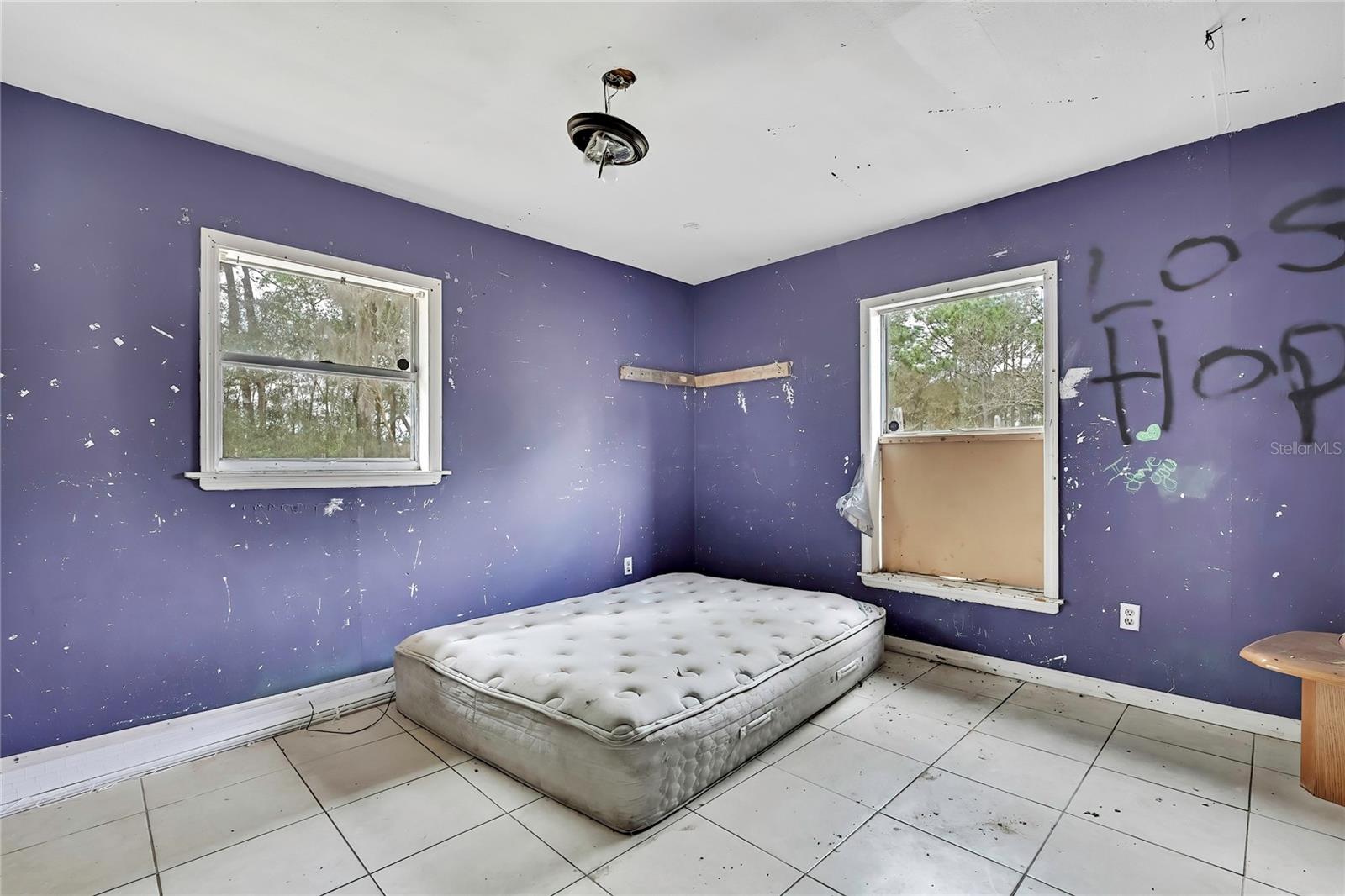 Image 32 of 42 For 12672 Oakview Avenue