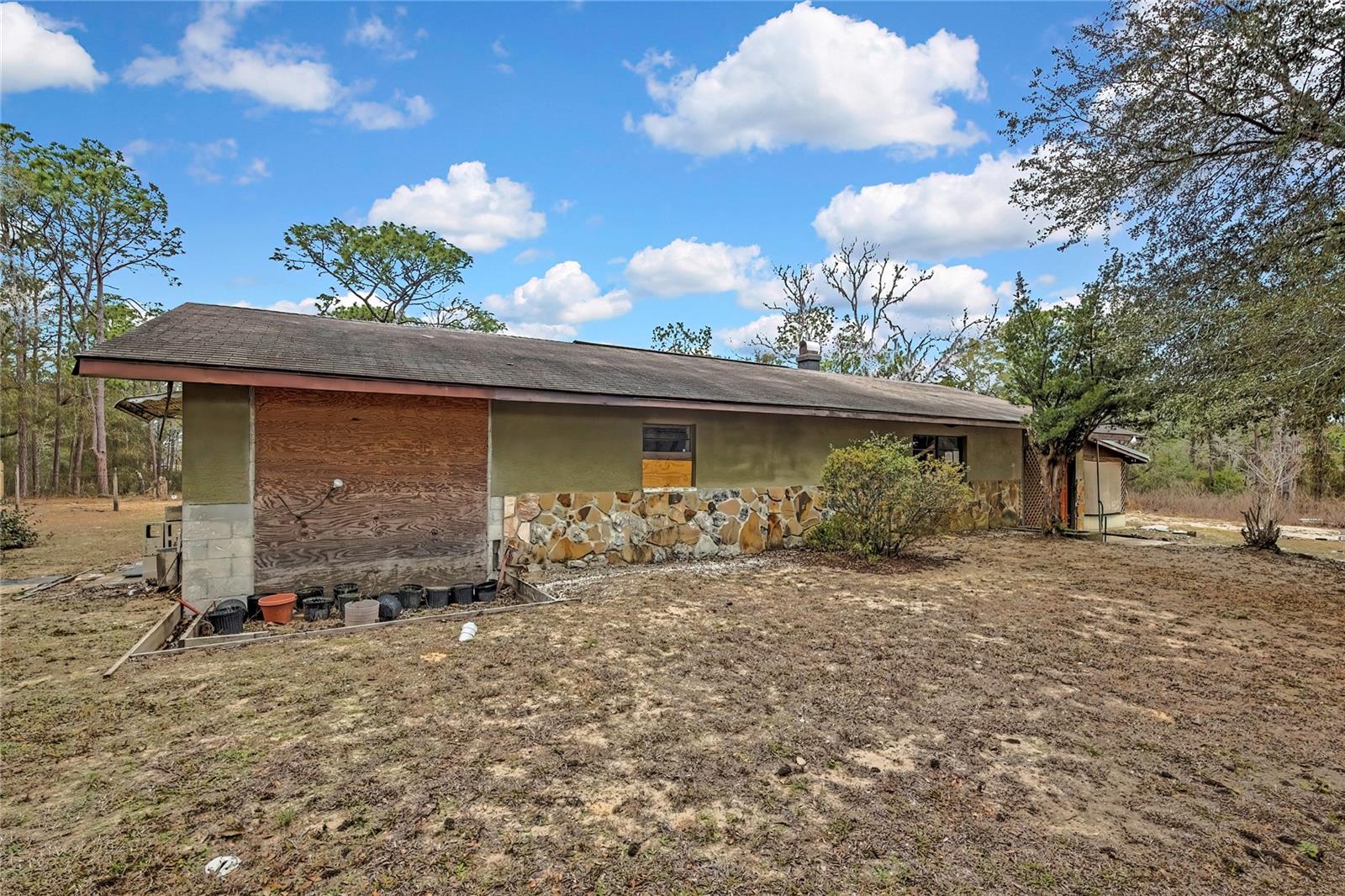 Image 37 of 42 For 12672 Oakview Avenue