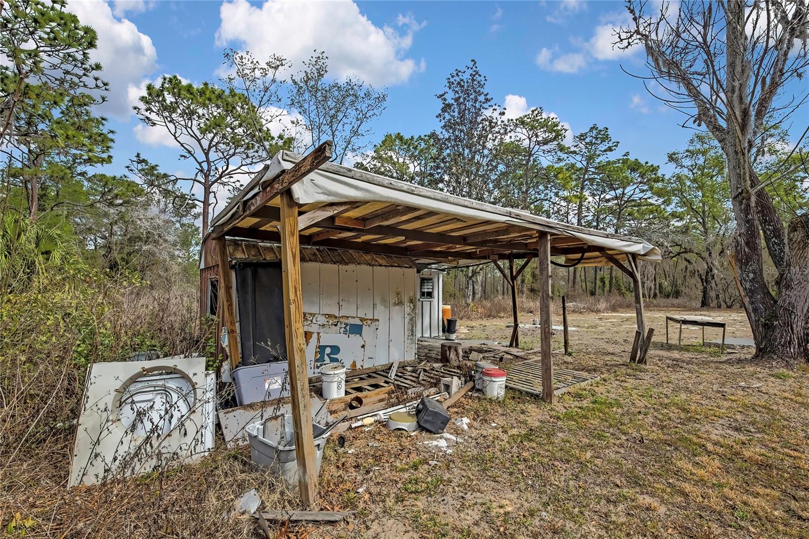 Image 41 of 42 For 12672 Oakview Avenue