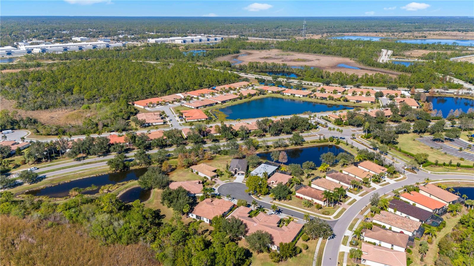 Image 10 of 65 For 1361 Kelp Court