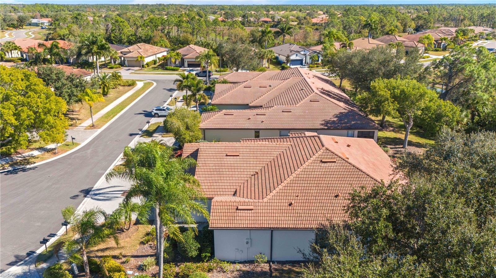 Image 12 of 65 For 1361 Kelp Court