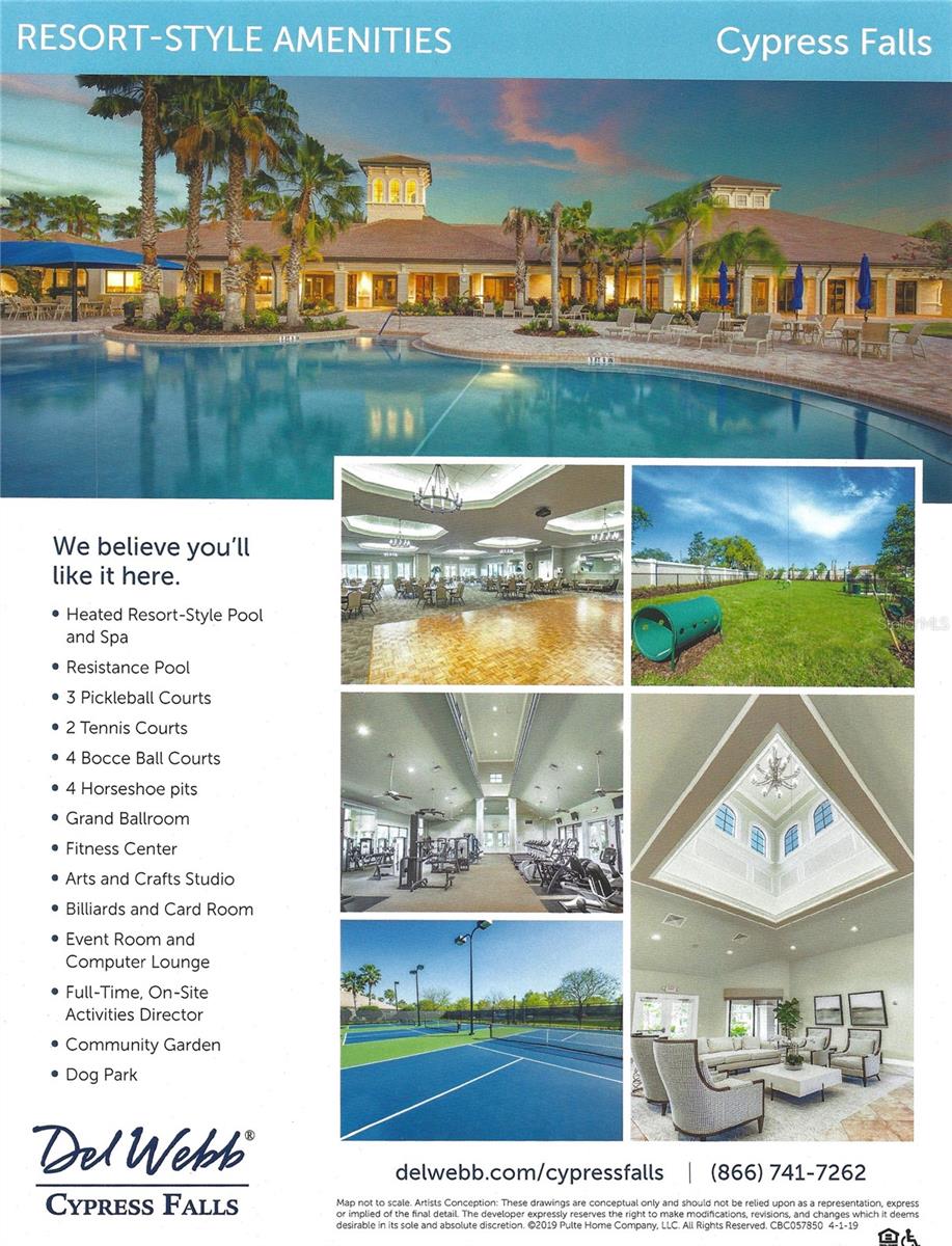 Image 17 of 65 For 1361 Kelp Court