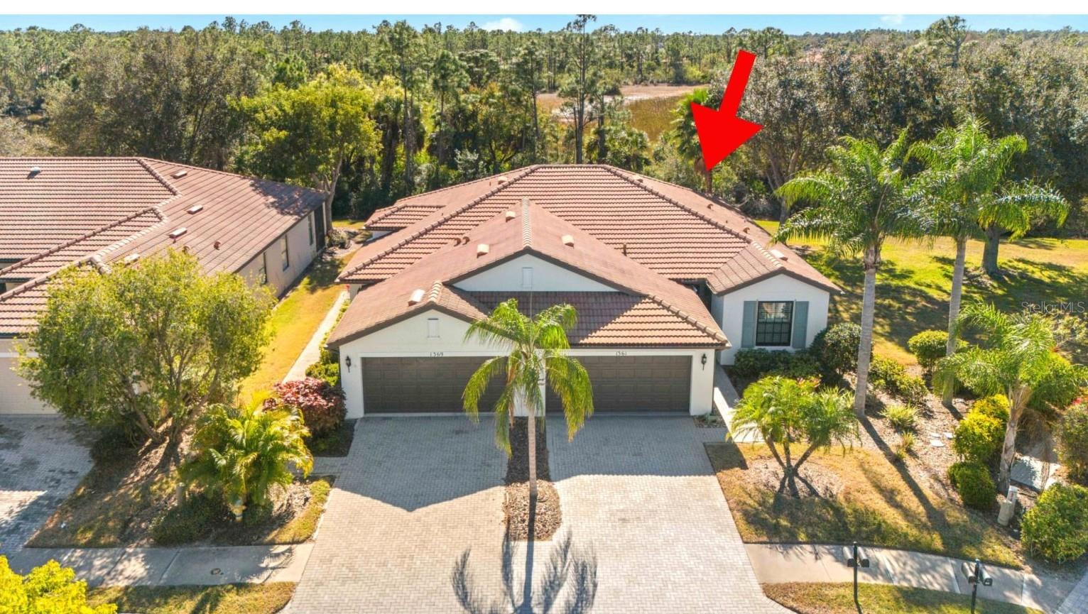 Image 2 of 65 For 1361 Kelp Court