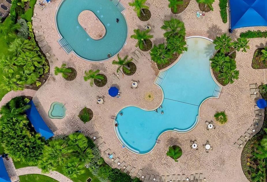 Image 21 of 65 For 1361 Kelp Court