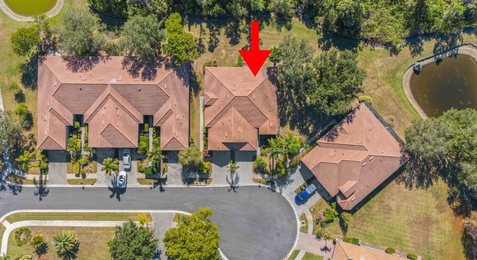 Image 3 of 65 For 1361 Kelp Court