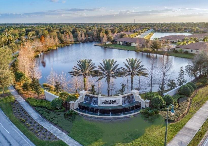 Image 36 of 65 For 1361 Kelp Court