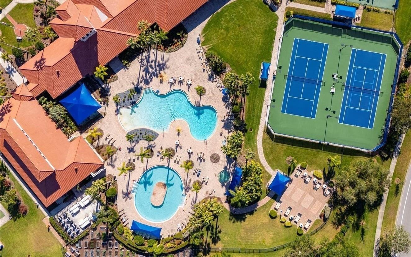 Image 39 of 65 For 1361 Kelp Court