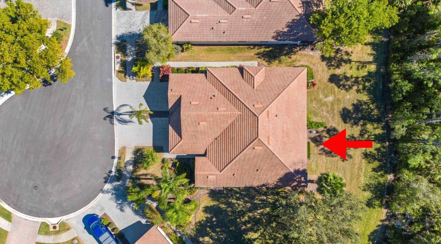 Image 4 of 65 For 1361 Kelp Court