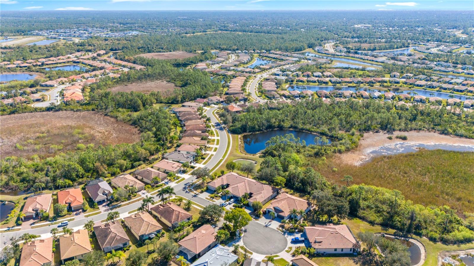 Image 6 of 65 For 1361 Kelp Court