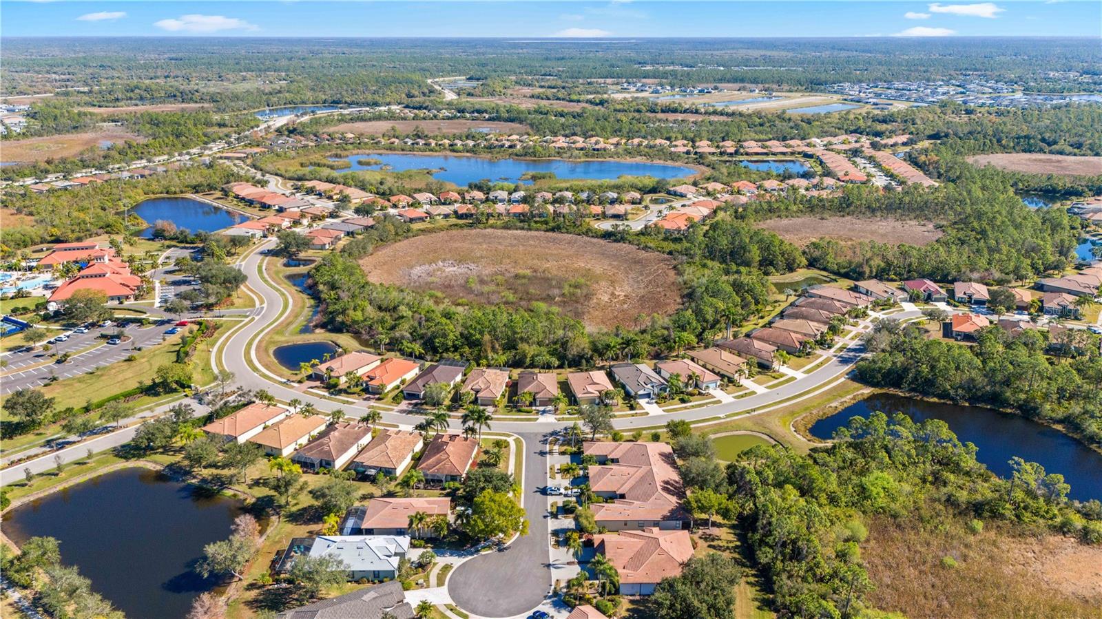 Image 7 of 65 For 1361 Kelp Court