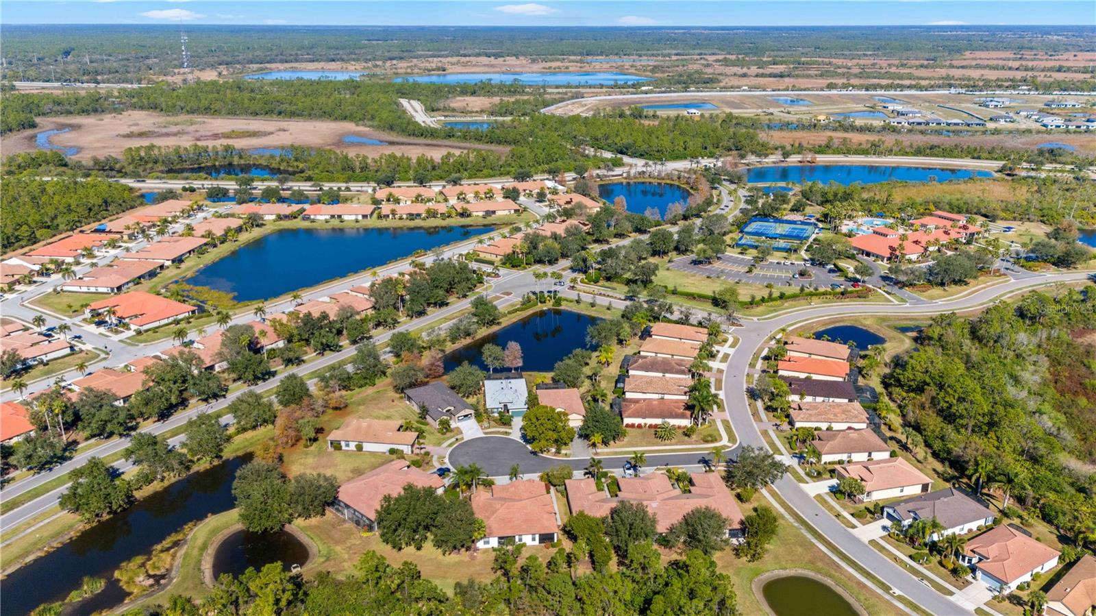 Image 9 of 65 For 1361 Kelp Court