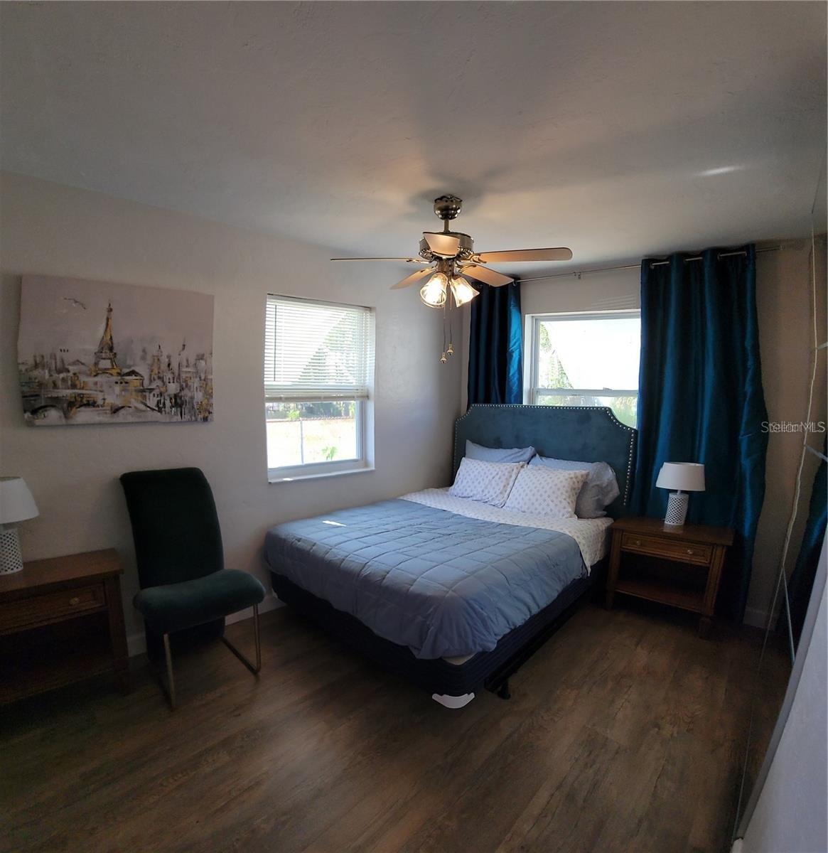 Image 10 of 23 For 8134 Aero Avenue