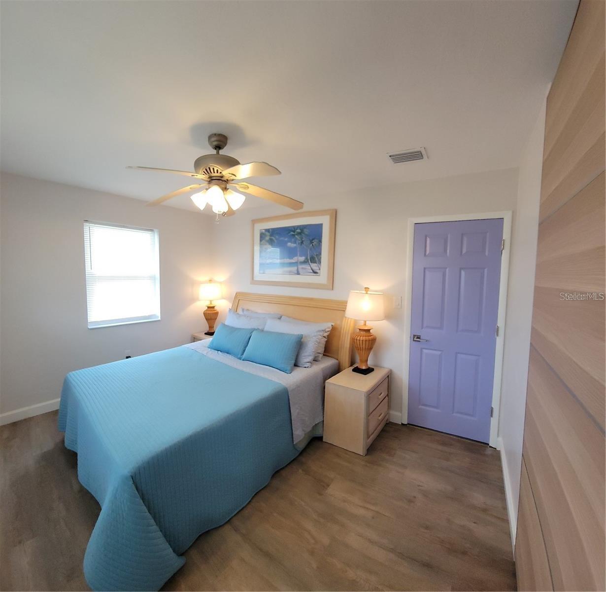 Image 13 of 23 For 8134 Aero Avenue