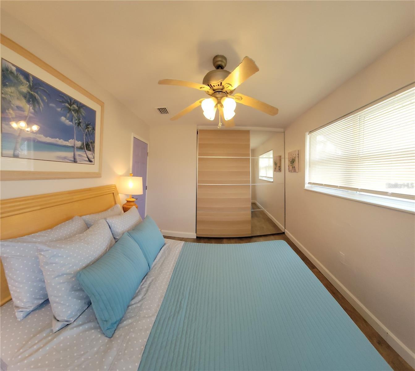 Image 14 of 23 For 8134 Aero Avenue