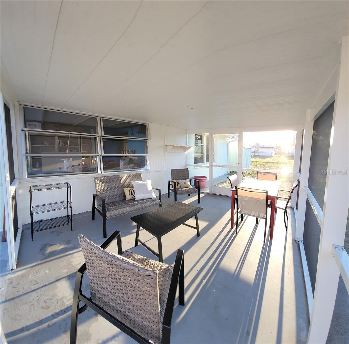 Image 20 of 23 For 8134 Aero Avenue