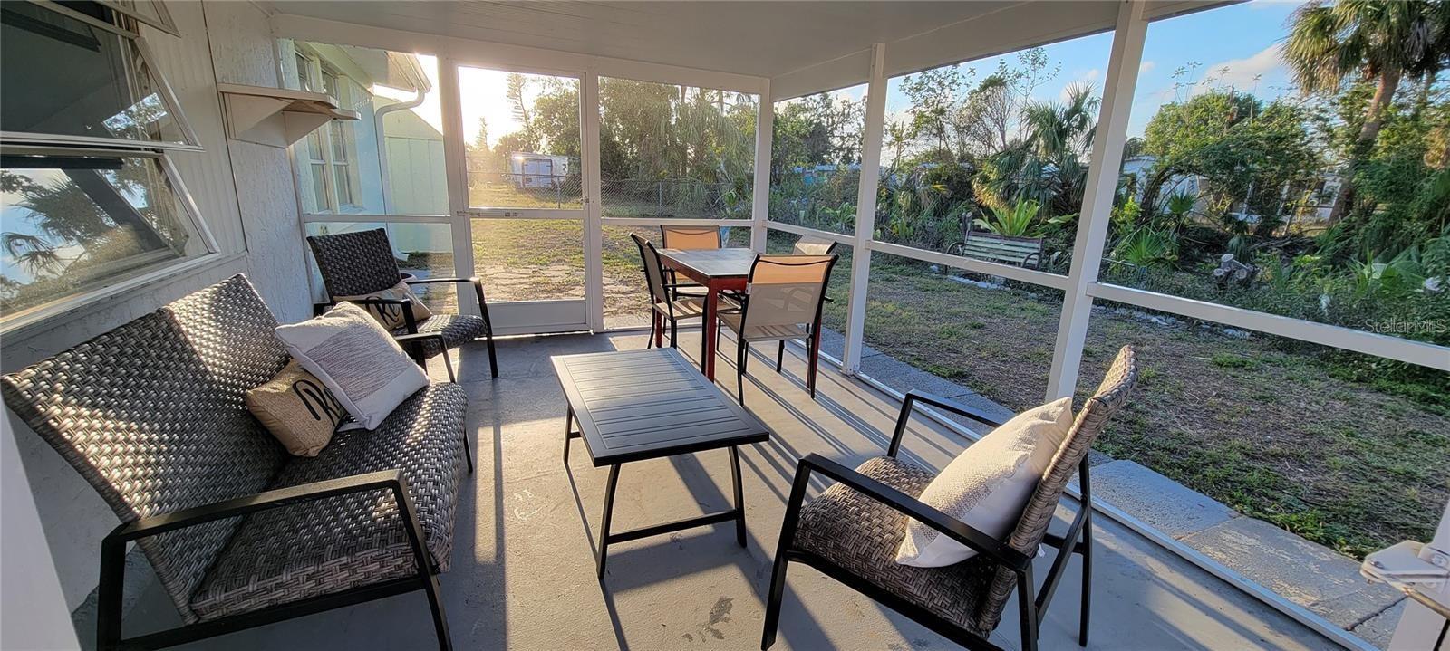 Image 21 of 23 For 8134 Aero Avenue