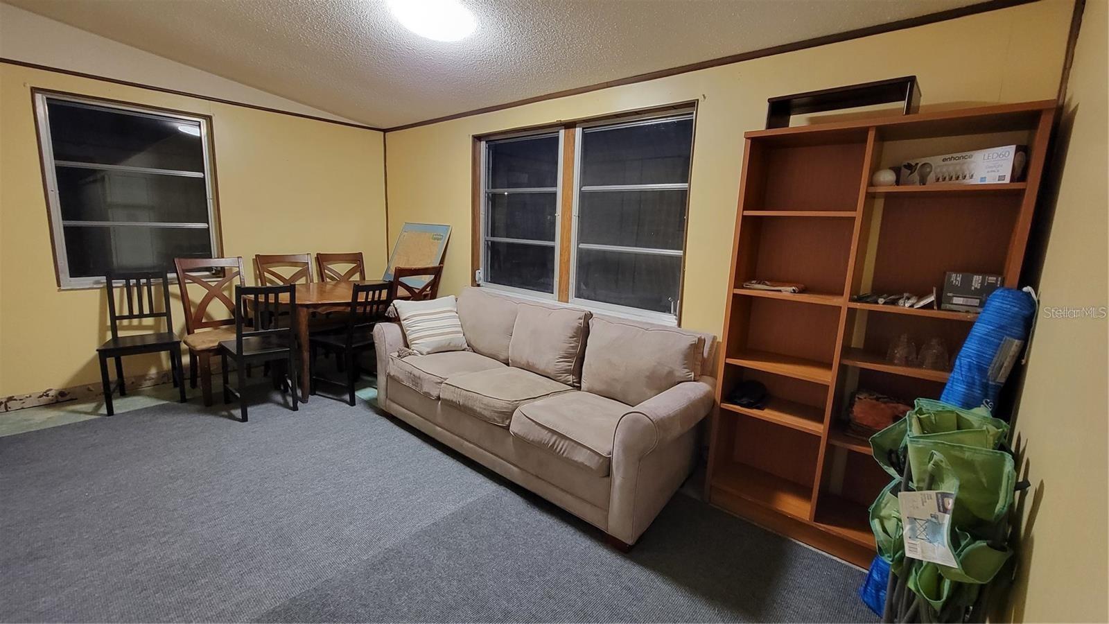 Image 22 of 23 For 8134 Aero Avenue