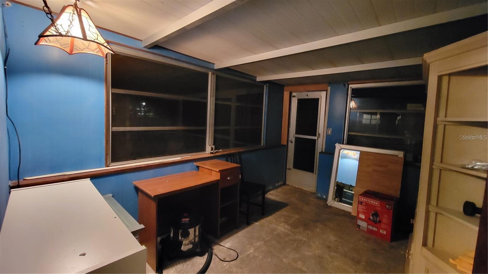 Image 23 of 23 For 8134 Aero Avenue