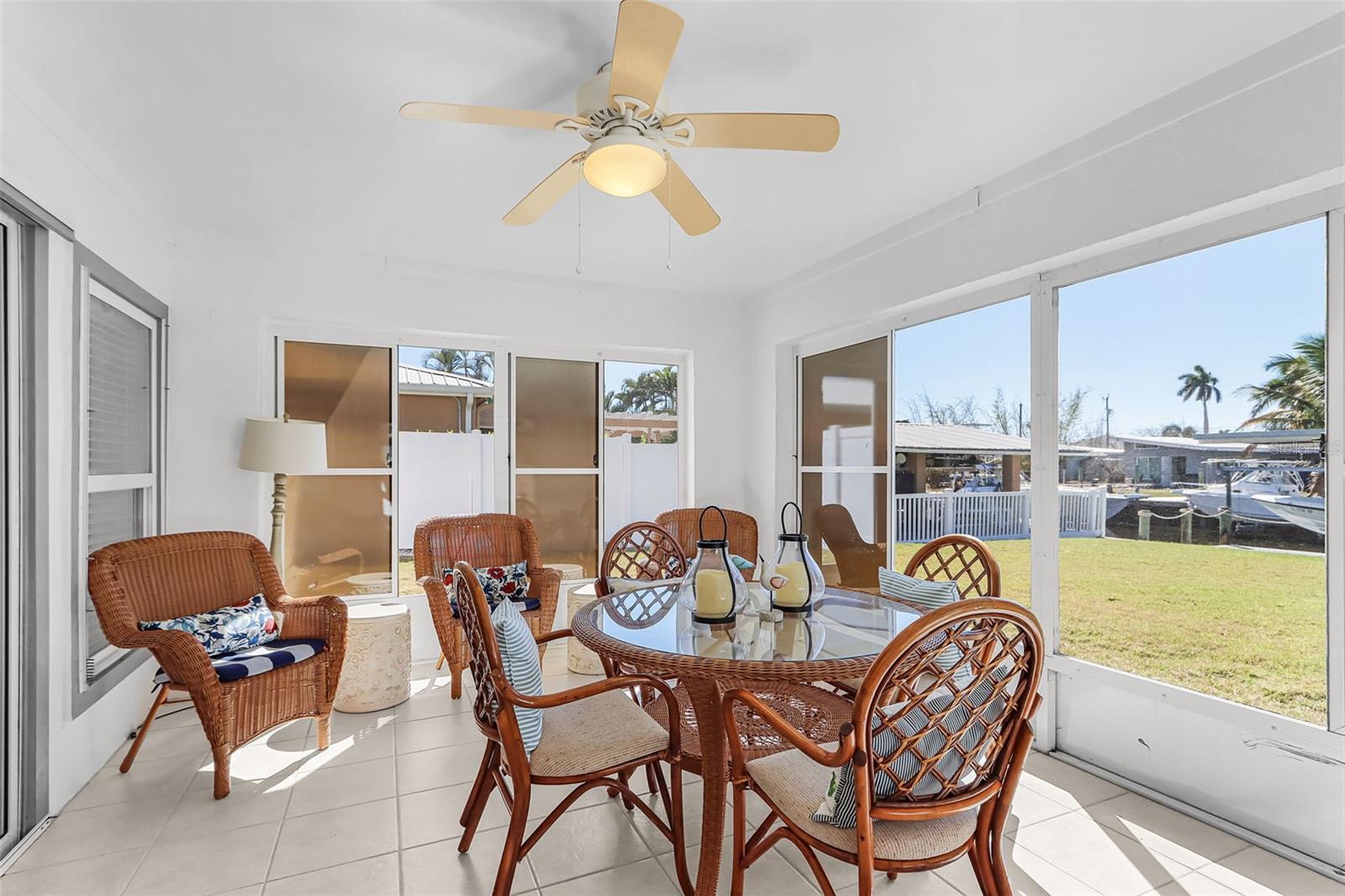 Image 11 of 52 For 16137 Bowline Street