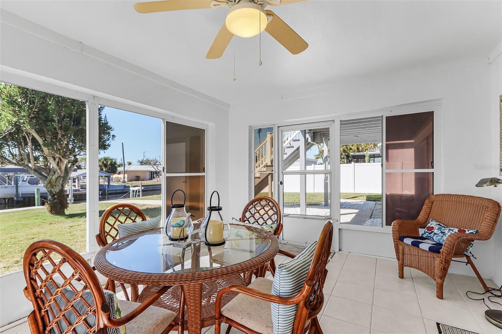 Image 12 of 52 For 16137 Bowline Street