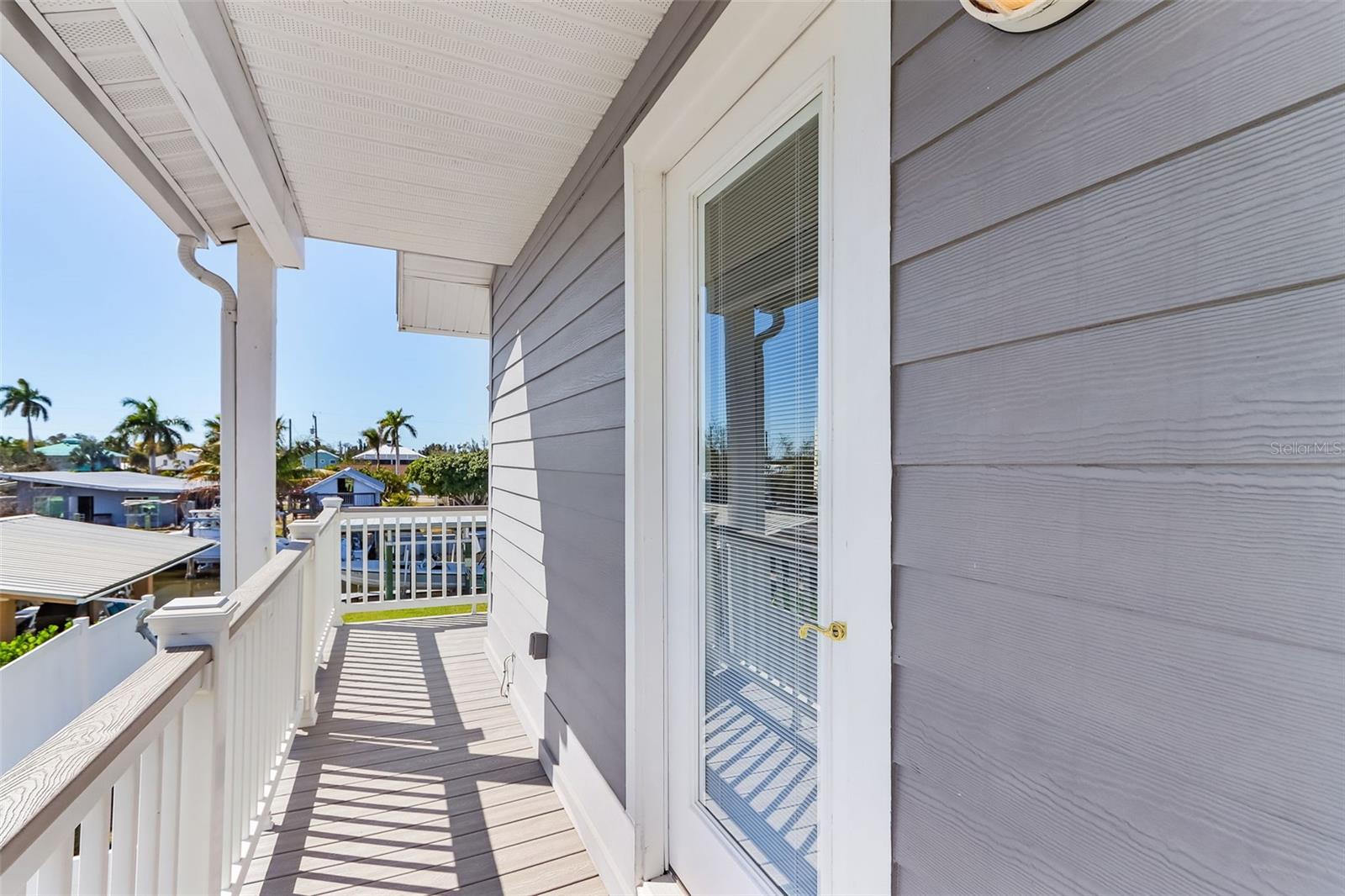 Image 13 of 52 For 16137 Bowline Street