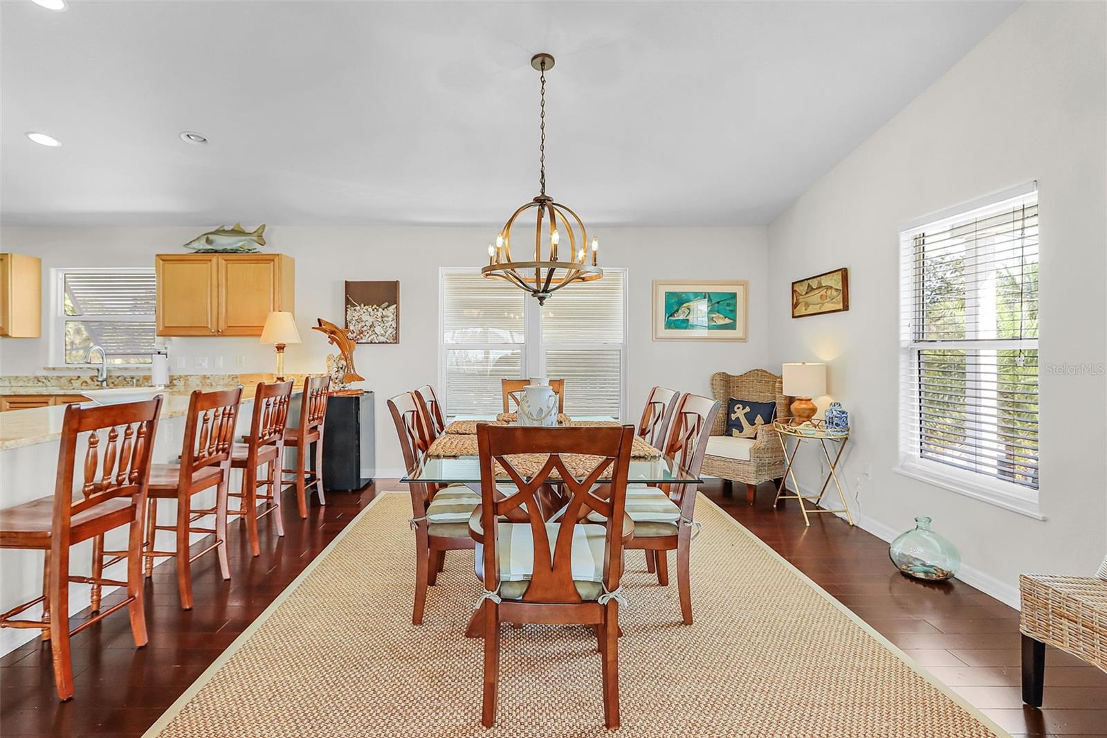 Image 14 of 52 For 16137 Bowline Street