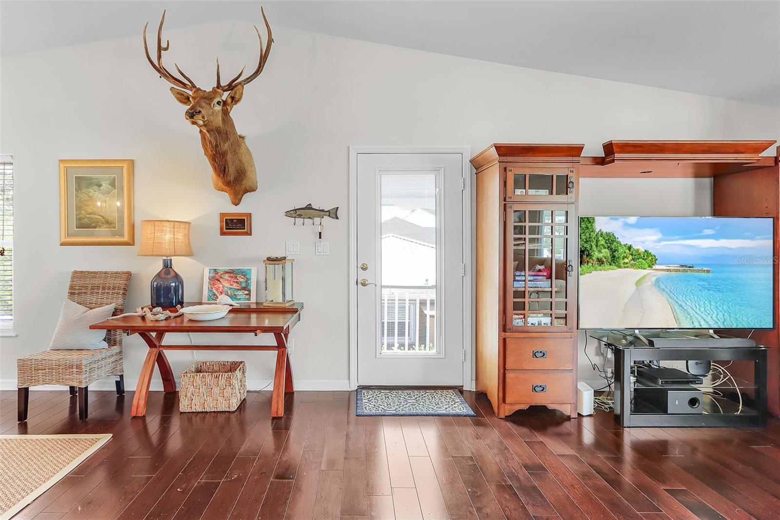 Image 15 of 52 For 16137 Bowline Street