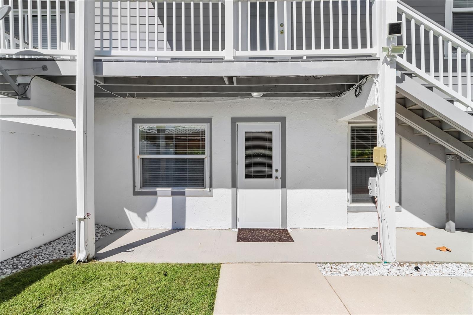 Image 2 of 52 For 16137 Bowline Street