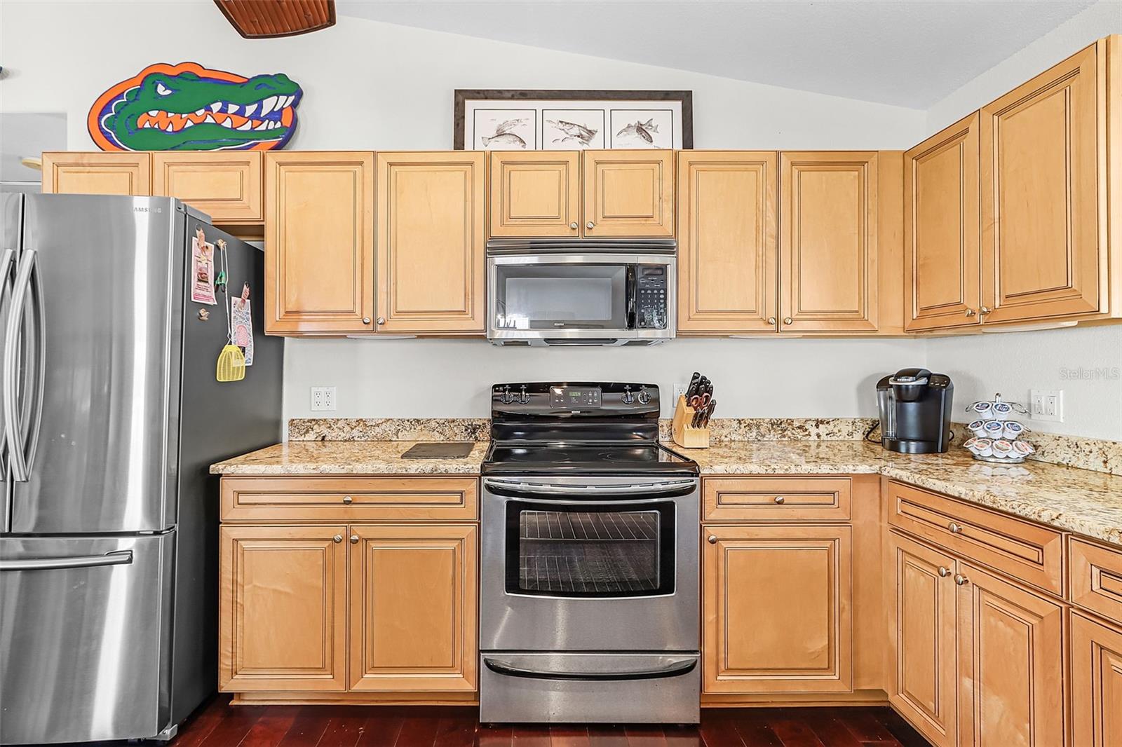 Image 20 of 52 For 16137 Bowline Street