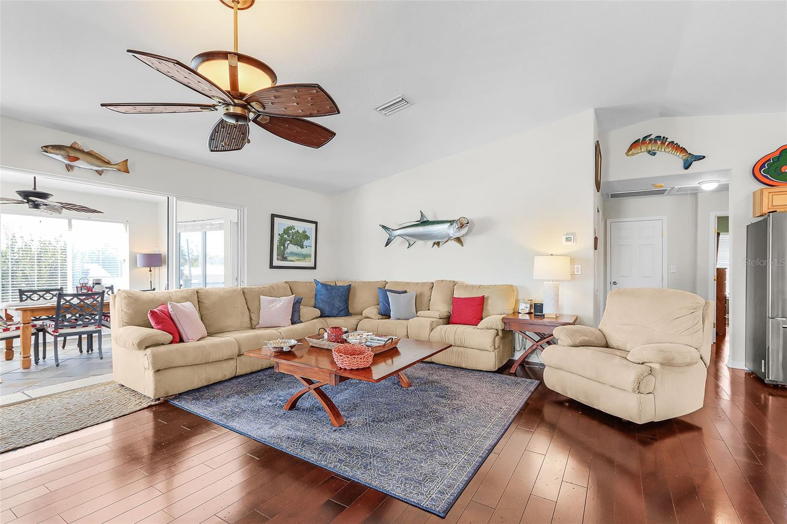 Image 21 of 52 For 16137 Bowline Street