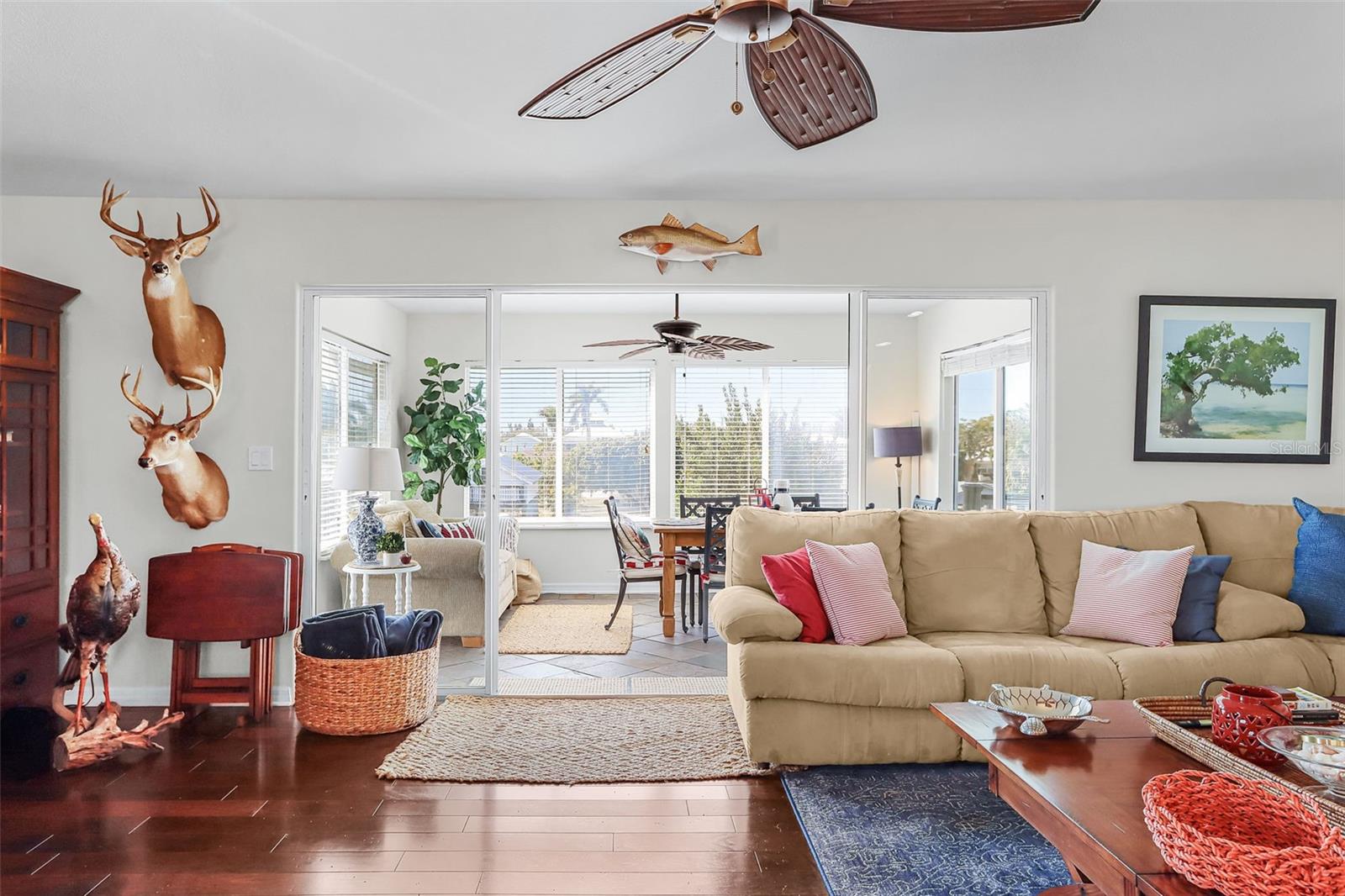 Image 23 of 52 For 16137 Bowline Street