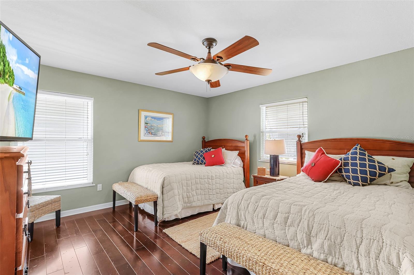 Image 24 of 52 For 16137 Bowline Street