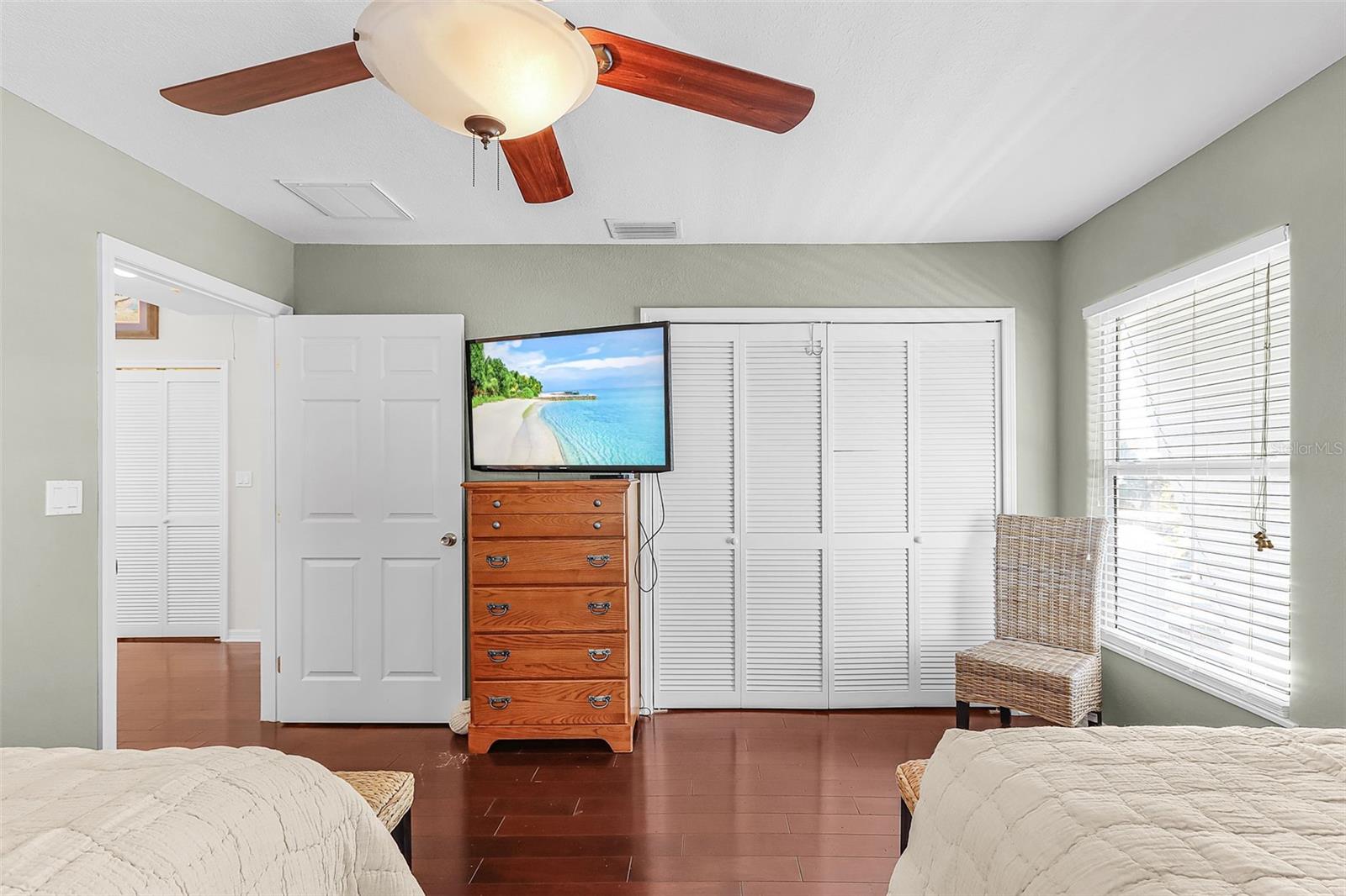 Image 25 of 52 For 16137 Bowline Street