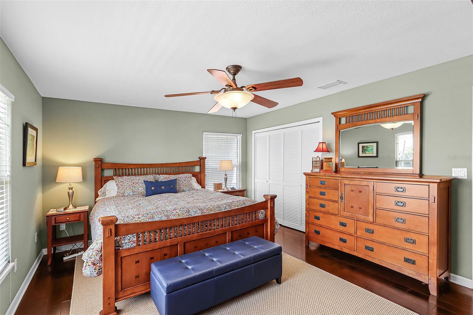 Image 28 of 52 For 16137 Bowline Street