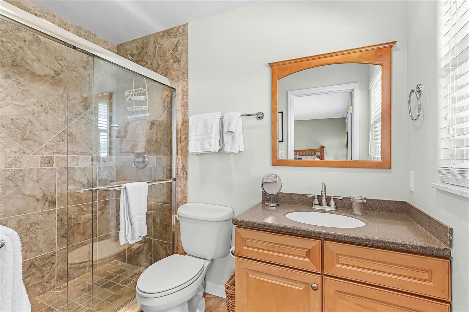 Image 30 of 52 For 16137 Bowline Street