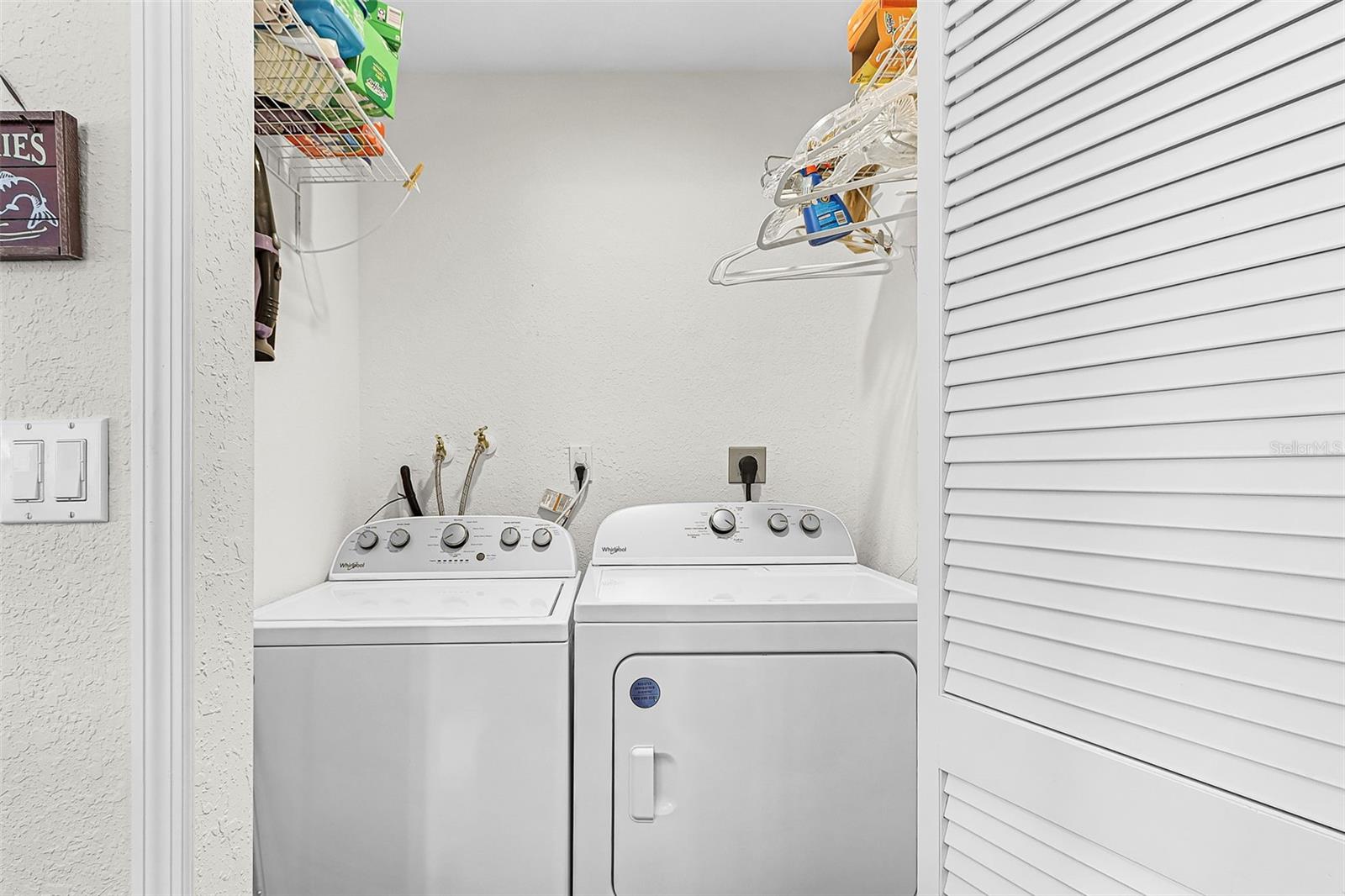 Image 32 of 52 For 16137 Bowline Street