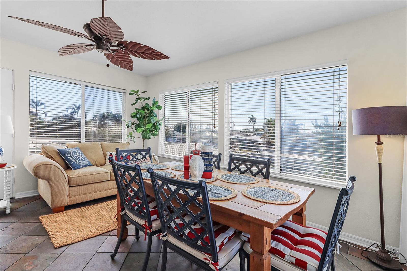 Image 34 of 52 For 16137 Bowline Street