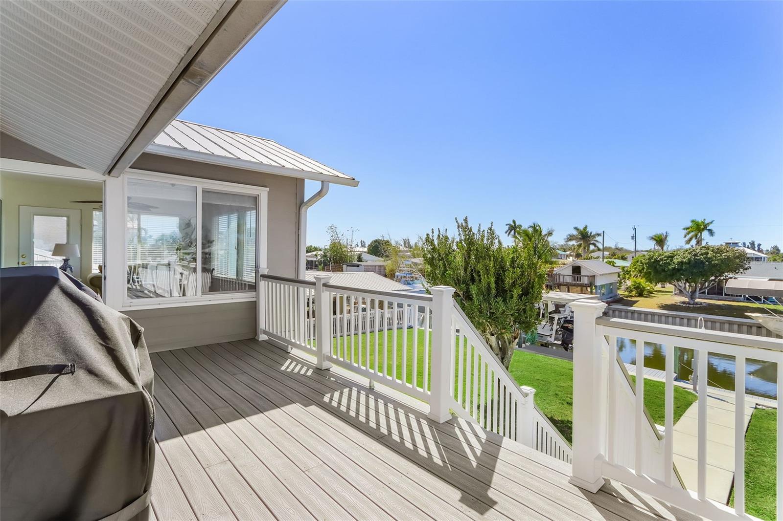 Image 35 of 52 For 16137 Bowline Street