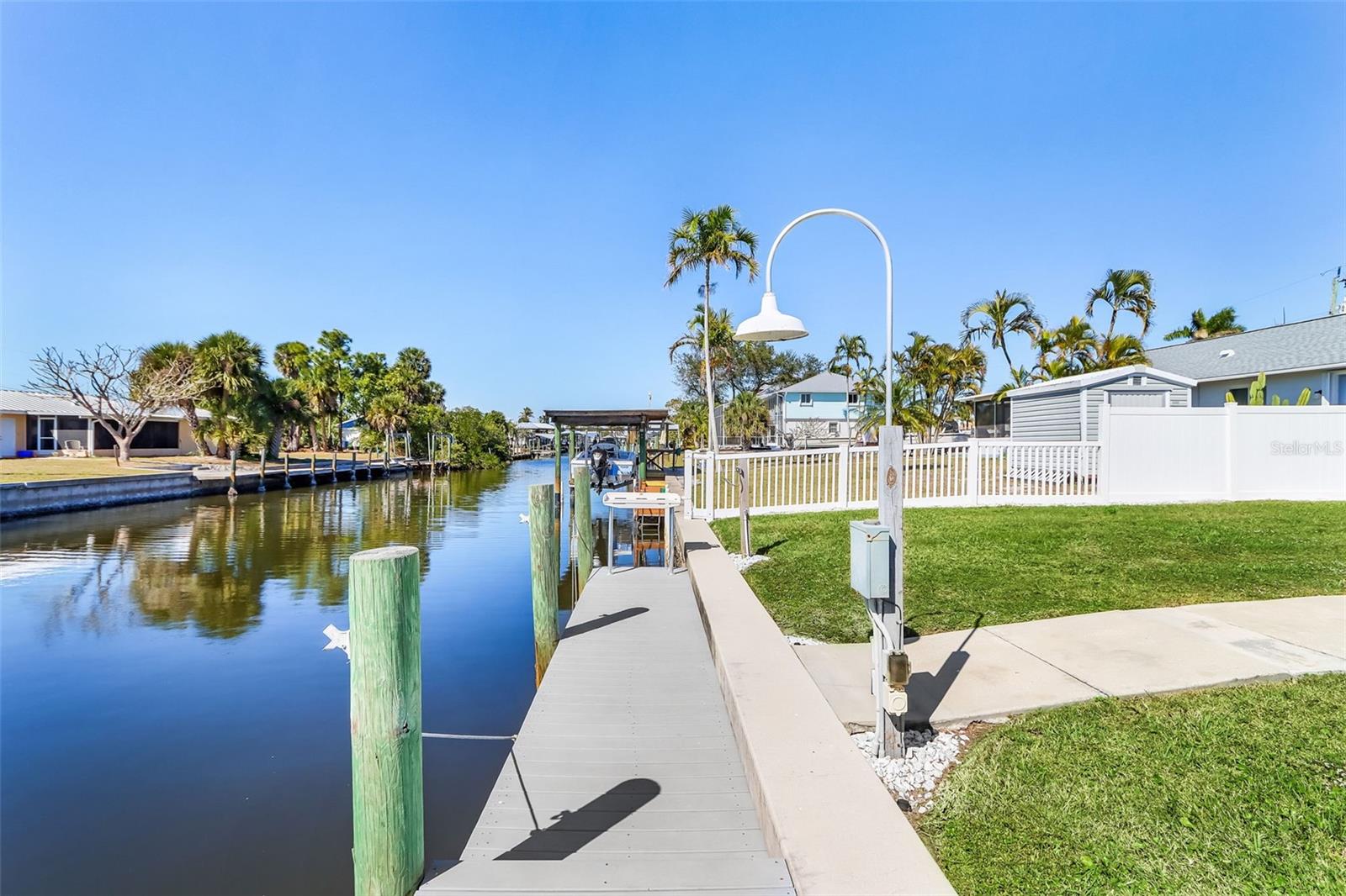 Image 40 of 52 For 16137 Bowline Street