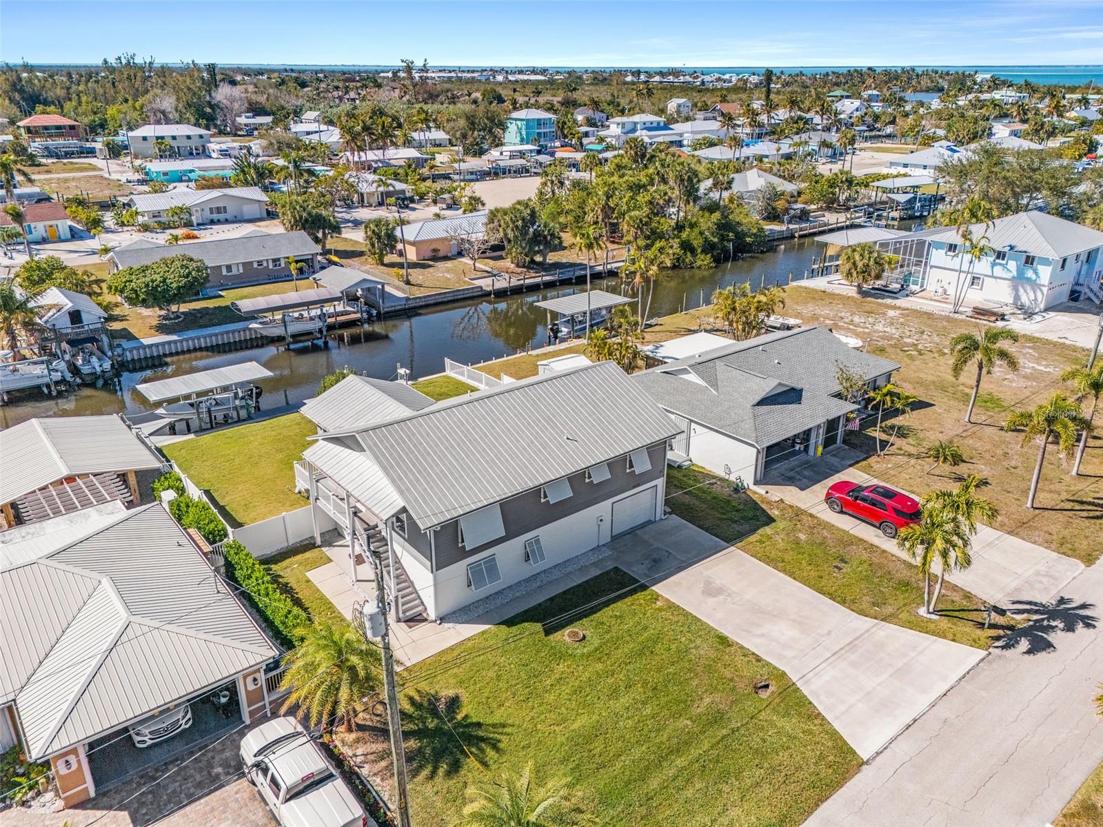 Image 43 of 52 For 16137 Bowline Street