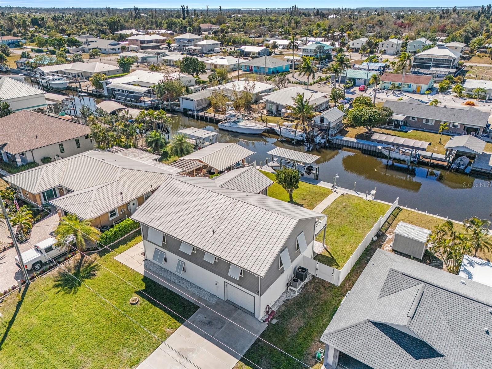 Image 44 of 52 For 16137 Bowline Street