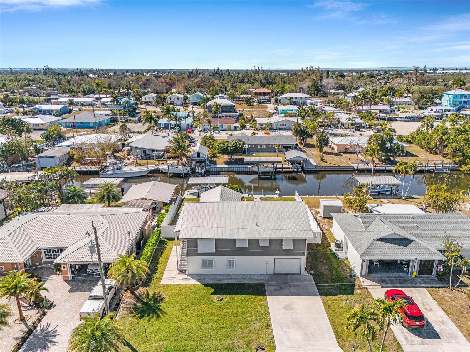 Image 45 of 52 For 16137 Bowline Street