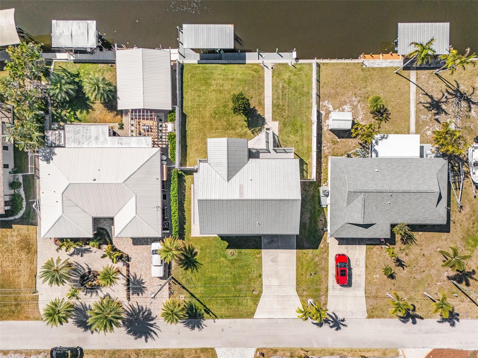 Image 46 of 52 For 16137 Bowline Street