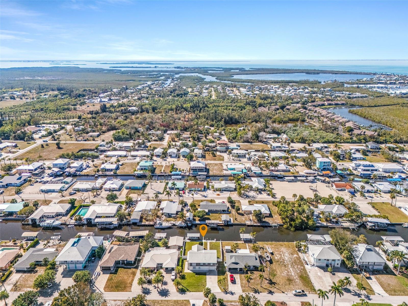 Image 47 of 52 For 16137 Bowline Street