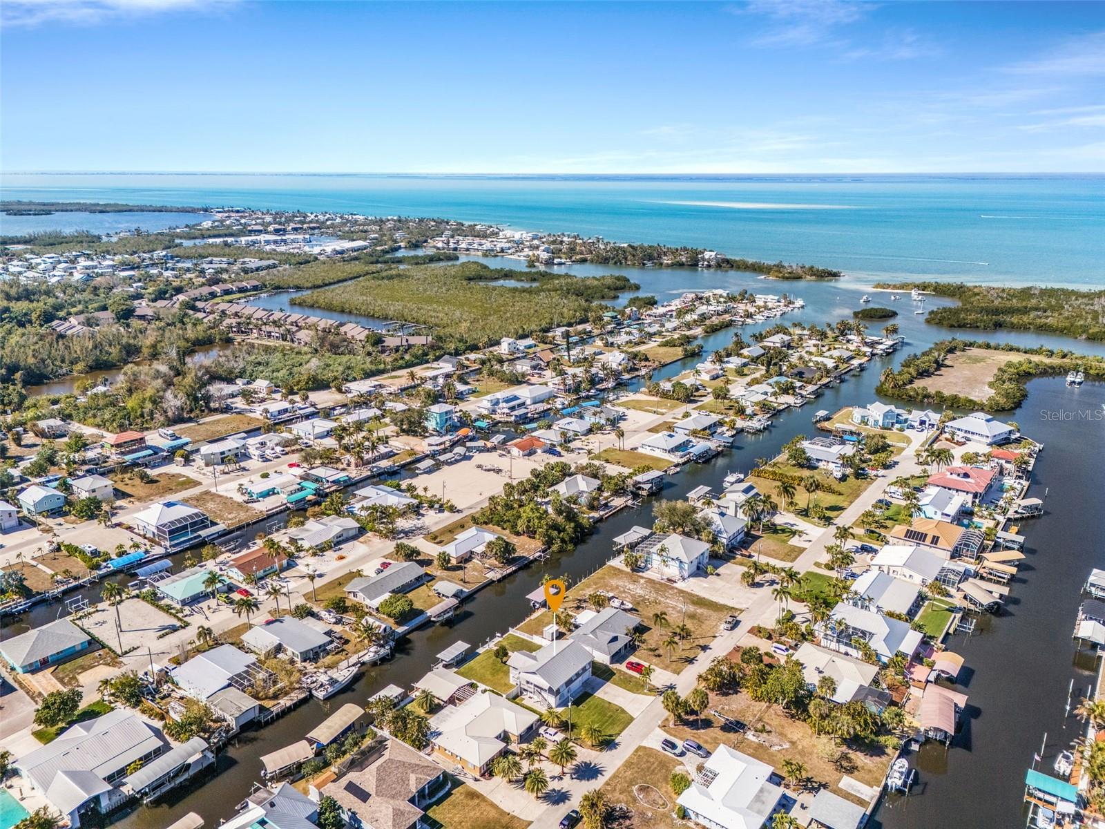 Image 48 of 52 For 16137 Bowline Street