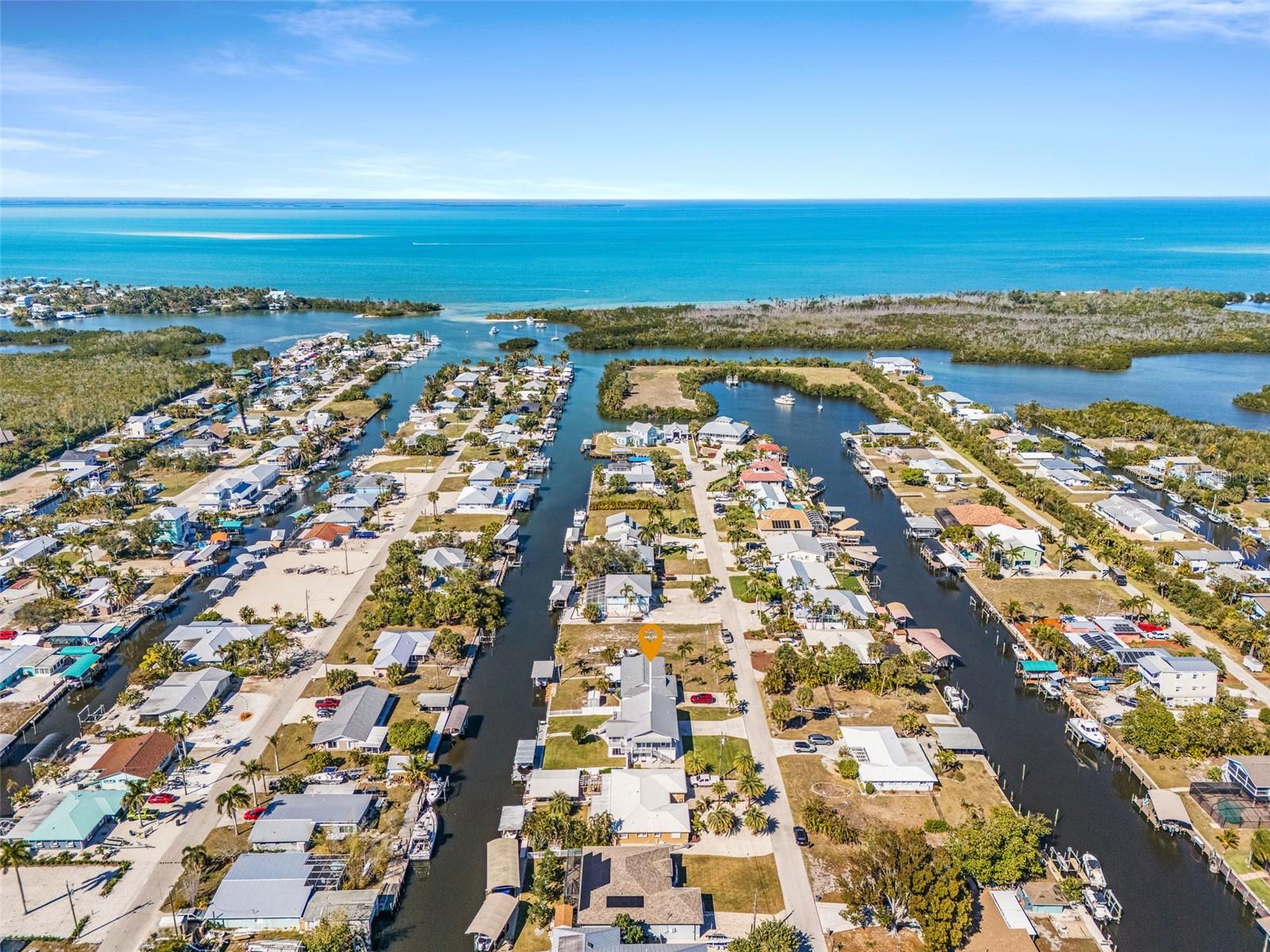 Image 49 of 52 For 16137 Bowline Street